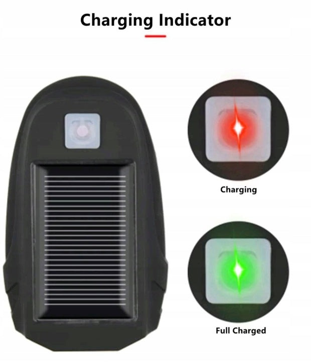 36e1edf89d52f27a6753a830aa370aed 36e1edf89d52f27a6753a830aa370aed